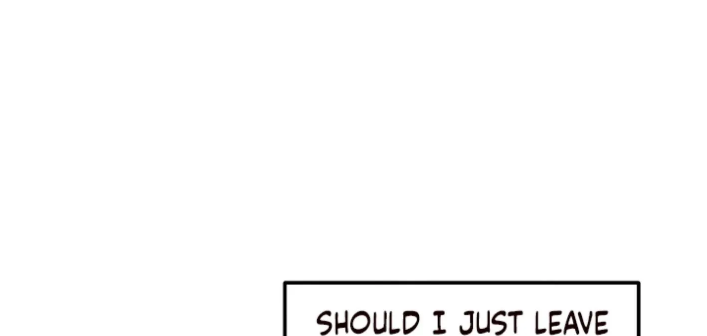Read He Is That Guy chapter 8 image 115 on Lezhin