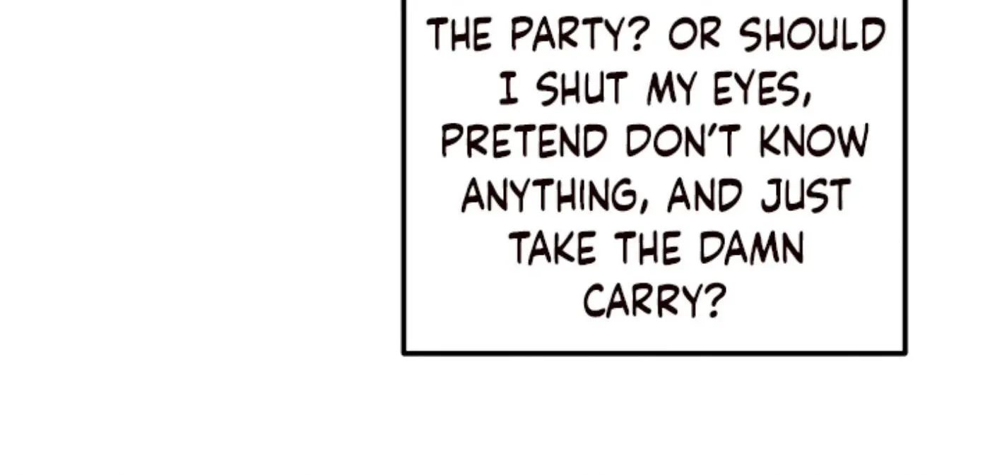 Read He Is That Guy chapter 8 image 116 on Lezhin