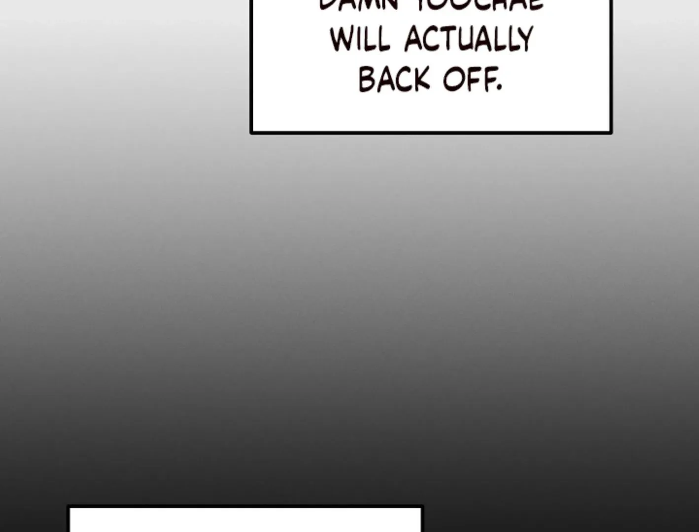 Read He Is That Guy chapter 8 image 119 on Lezhin