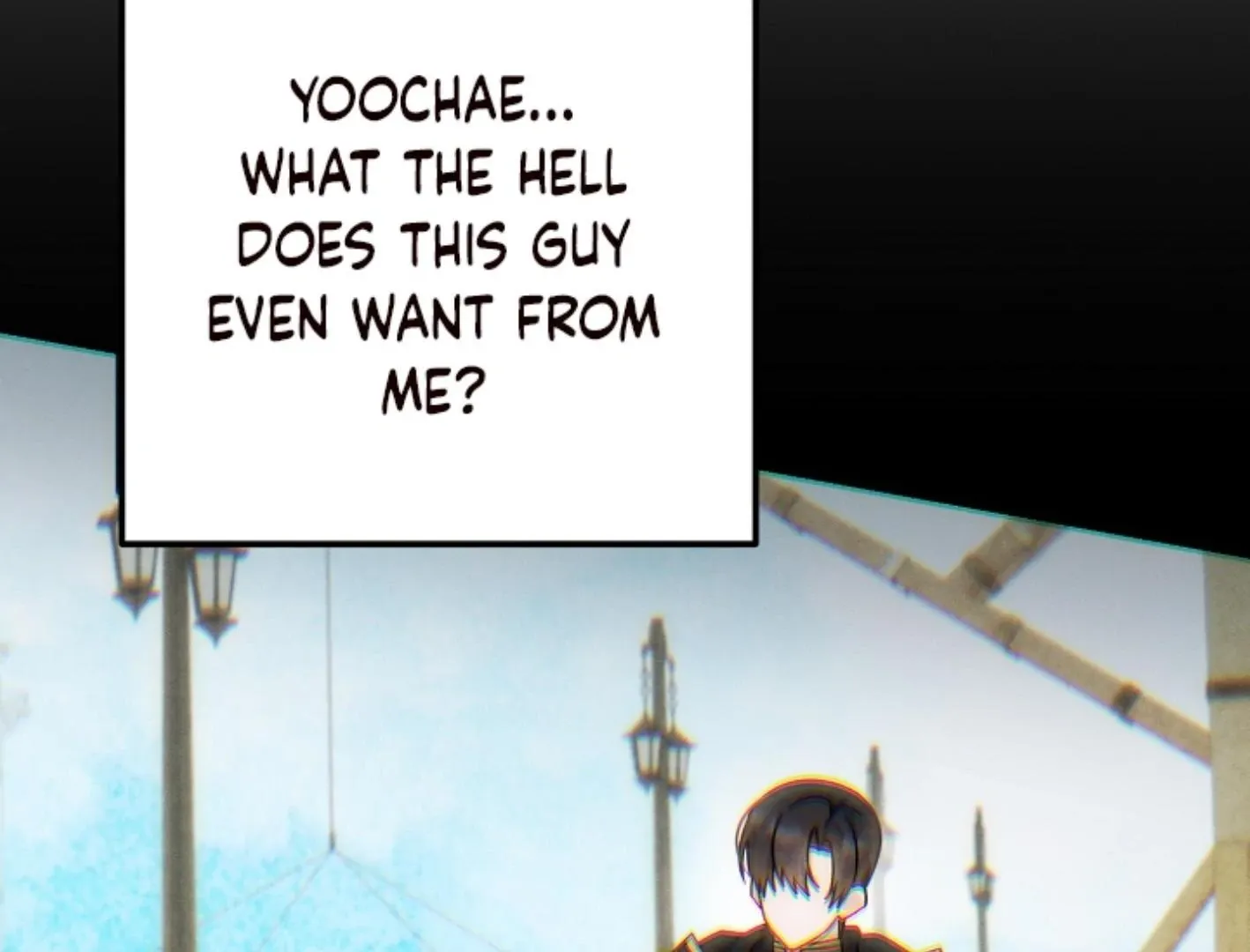 Read He Is That Guy chapter 8 image 120 on Lezhin