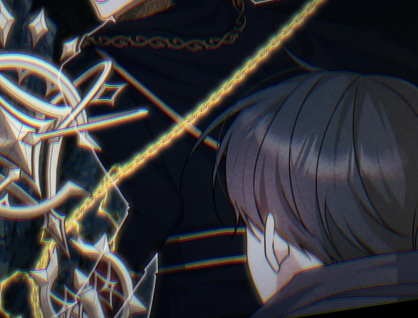 Read He Is That Guy chapter 8 image 124 on Lezhin