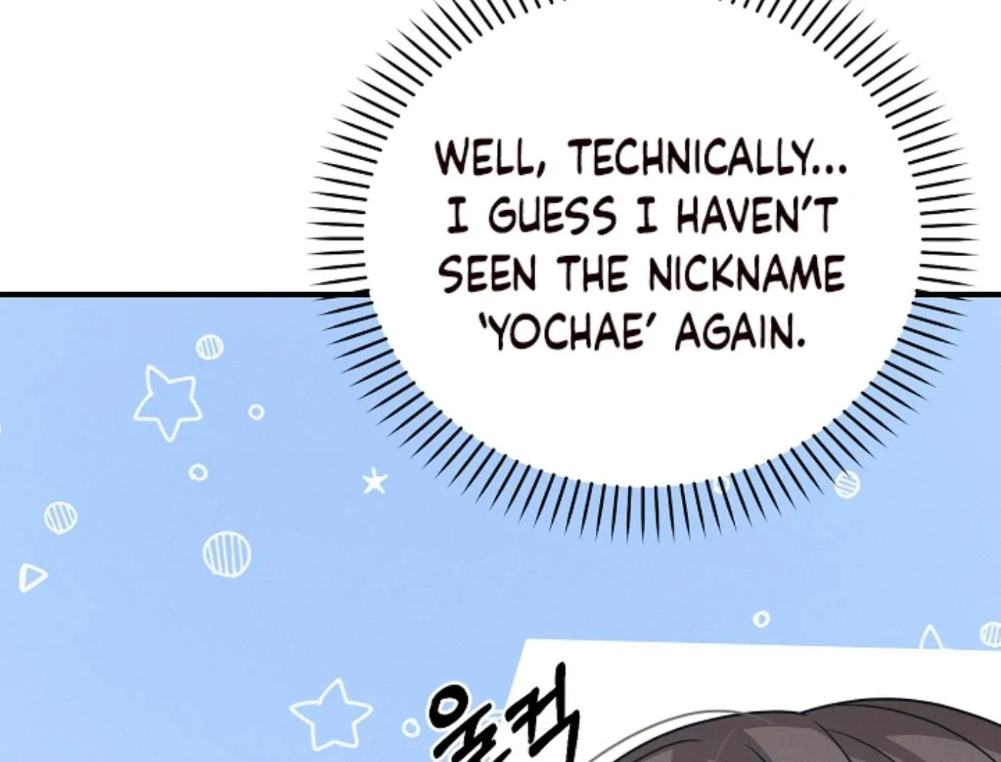 Read He Is That Guy chapter 8 image 127 on Lezhin