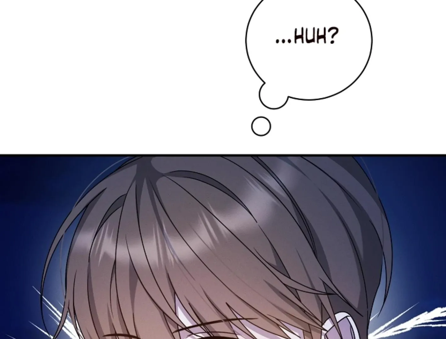 Read He Is That Guy chapter 8 image 134 on Lezhin