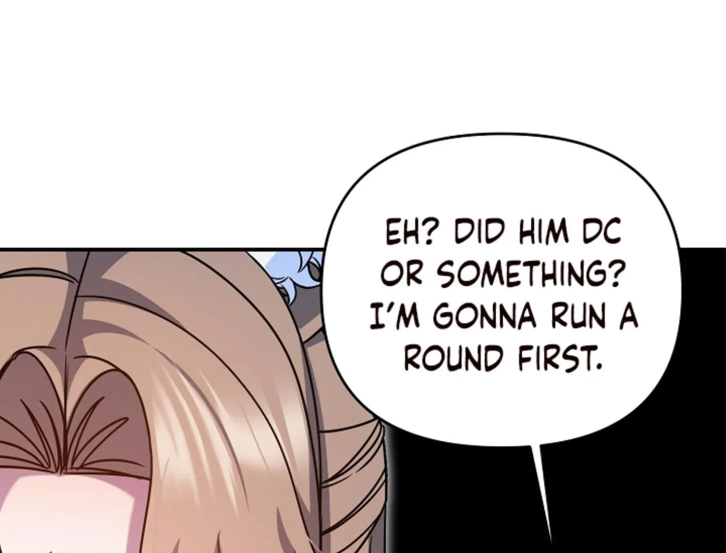 Read He Is That Guy chapter 8 image 139 on Lezhin