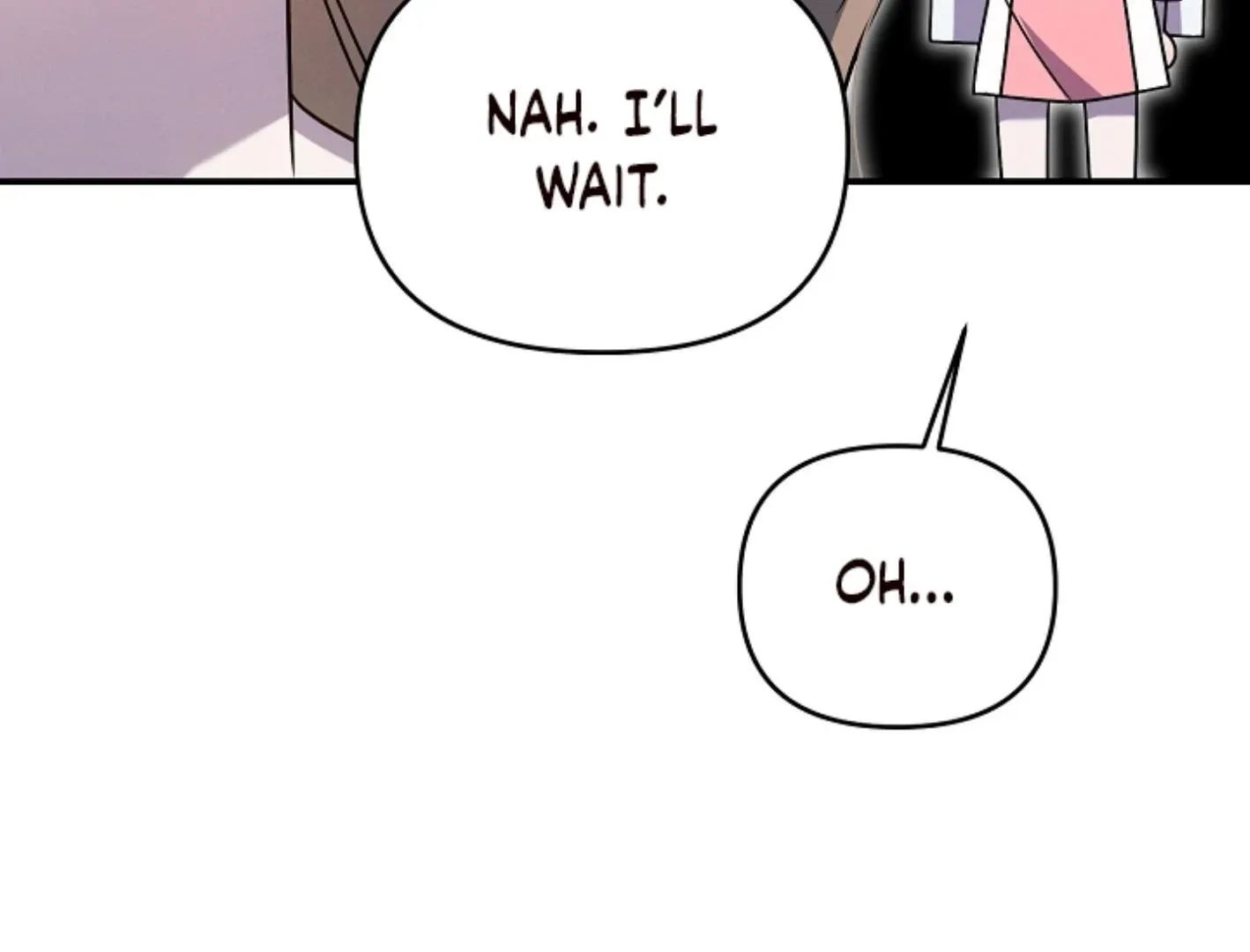 Read He Is That Guy chapter 8 image 141 on Lezhin