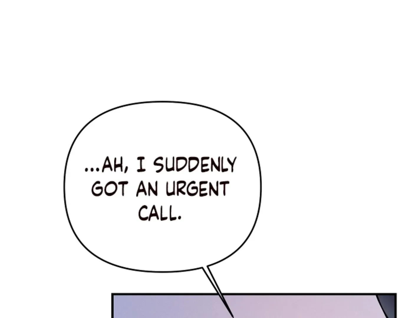 Read He Is That Guy chapter 8 image 142 on Lezhin