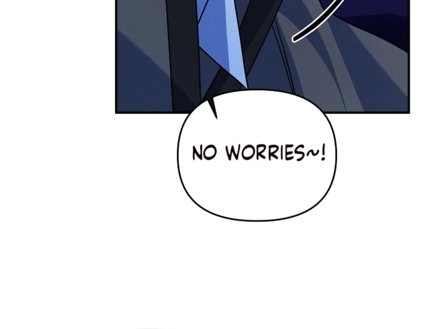 Read He Is That Guy chapter 8 image 144 on Lezhin