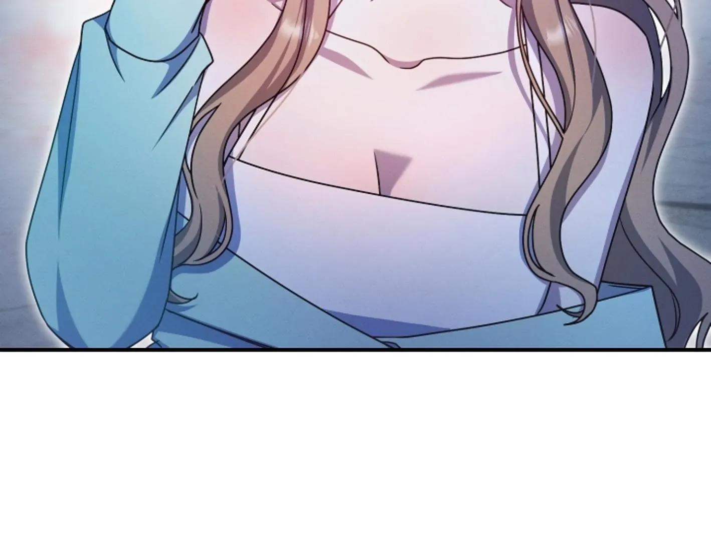 Read He Is That Guy chapter 8 image 147 on Lezhin