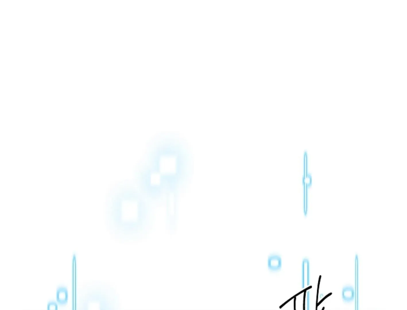 Read He Is That Guy chapter 8 image 148 on Lezhin