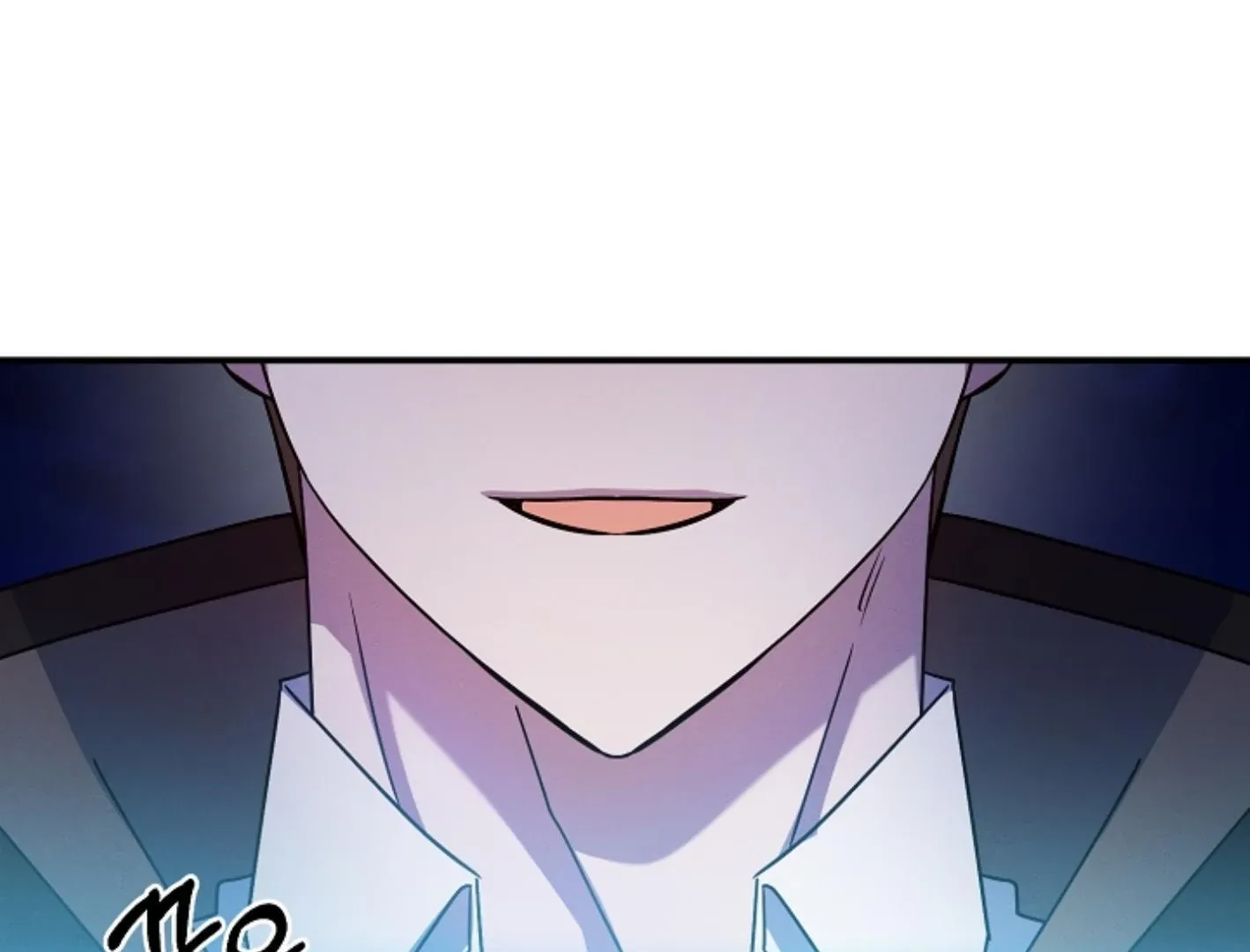 Read He Is That Guy chapter 8 image 151 on Lezhin