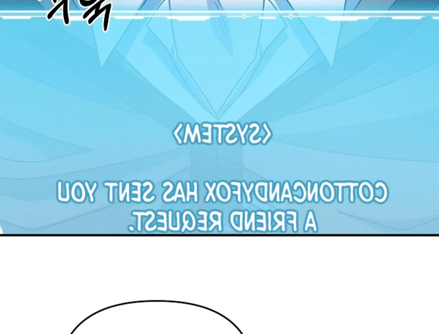 Read He Is That Guy chapter 8 image 152 on Lezhin