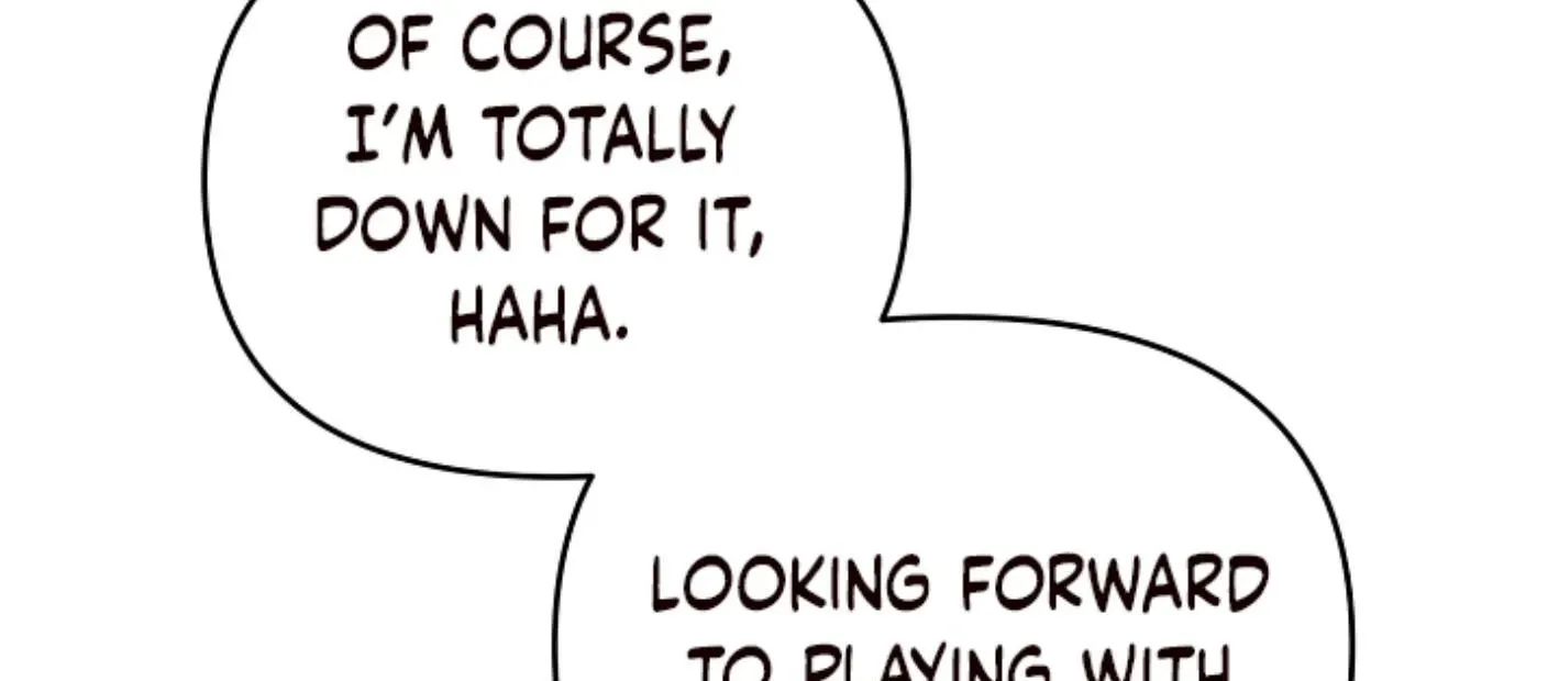 Read He Is That Guy chapter 8 image 153 on Lezhin