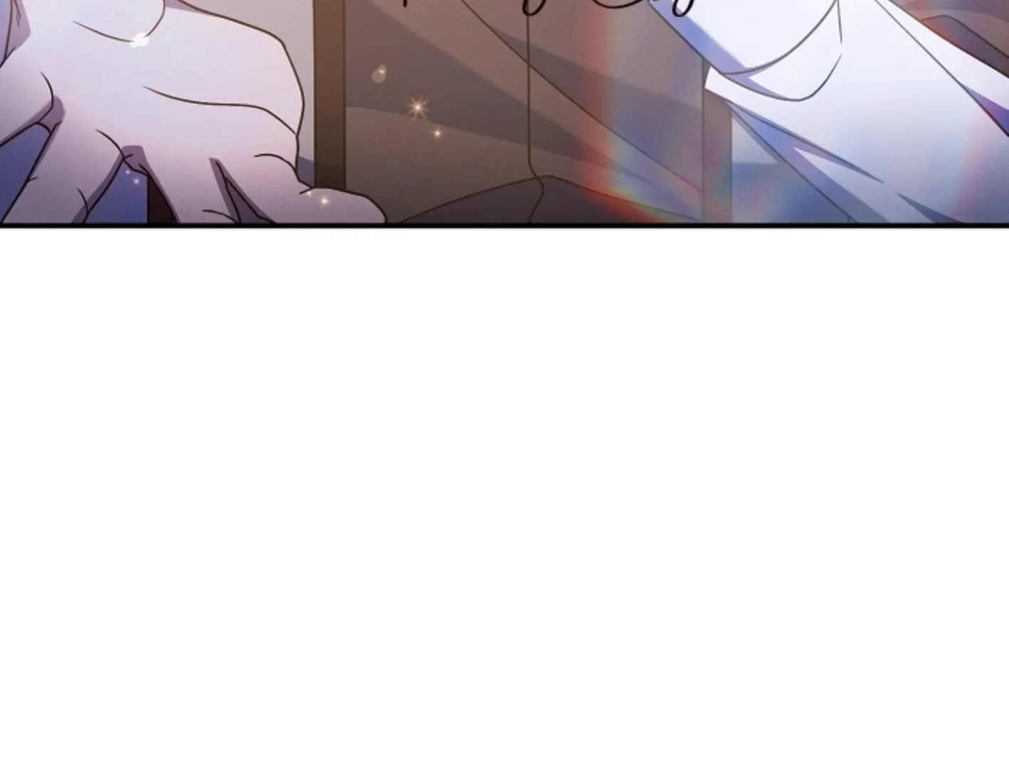 Read He Is That Guy chapter 8 image 157 on Lezhin