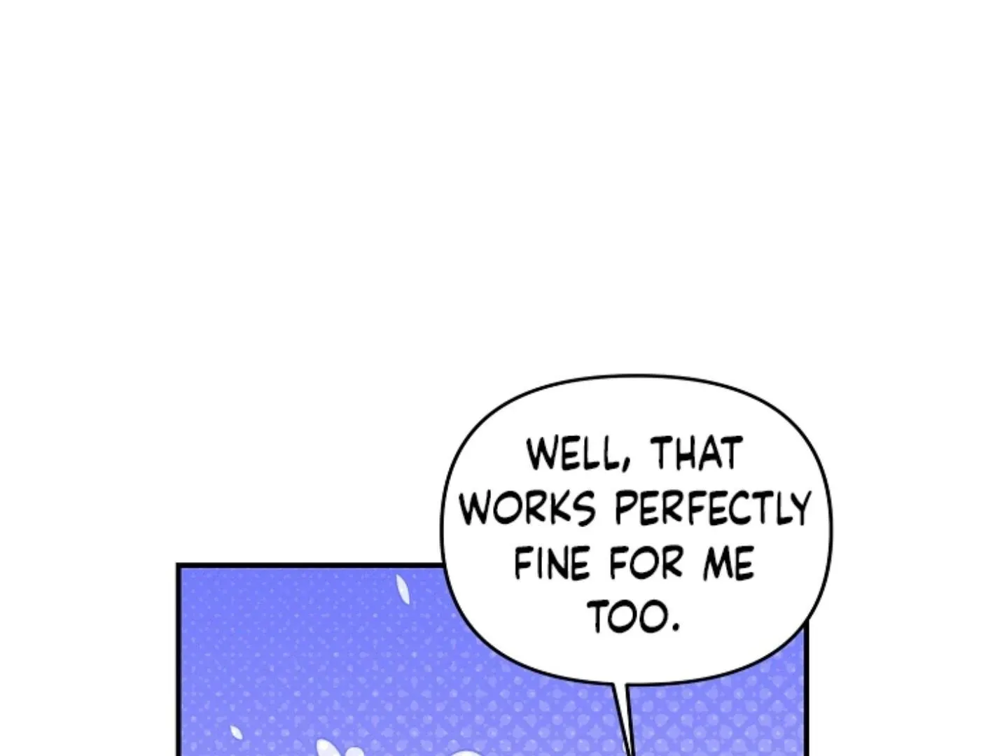 Read He Is That Guy chapter 8 image 16 on Lezhin