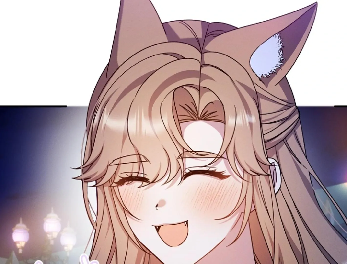 Read He Is That Guy chapter 8 image 160 on Lezhin