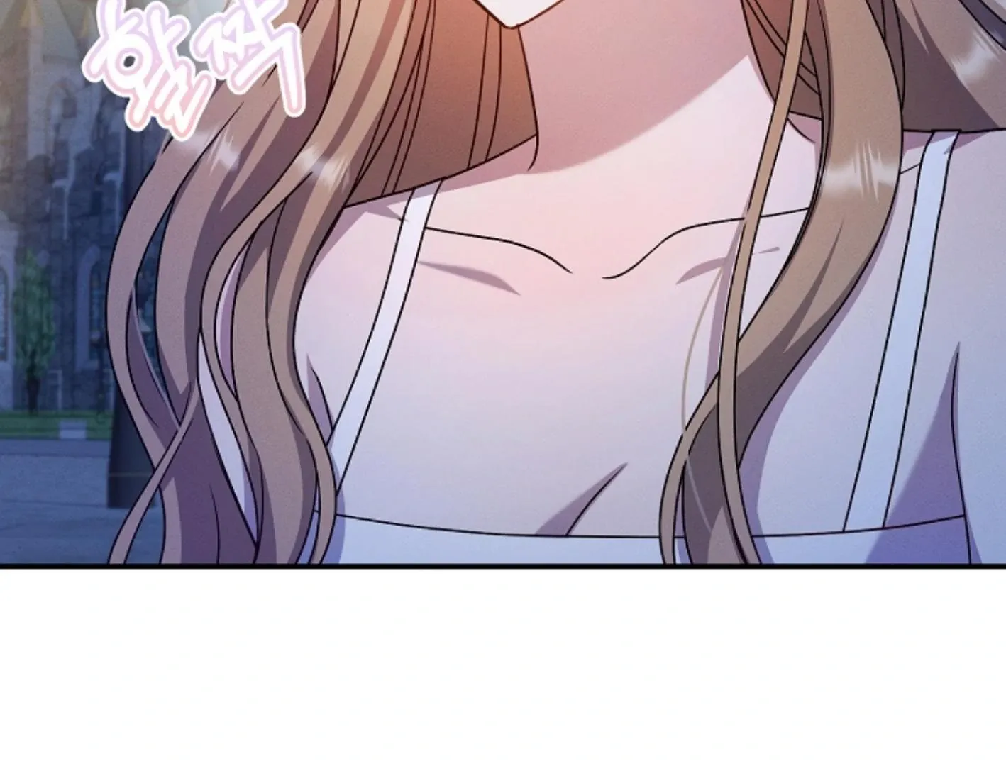 Read He Is That Guy chapter 8 image 161 on Lezhin