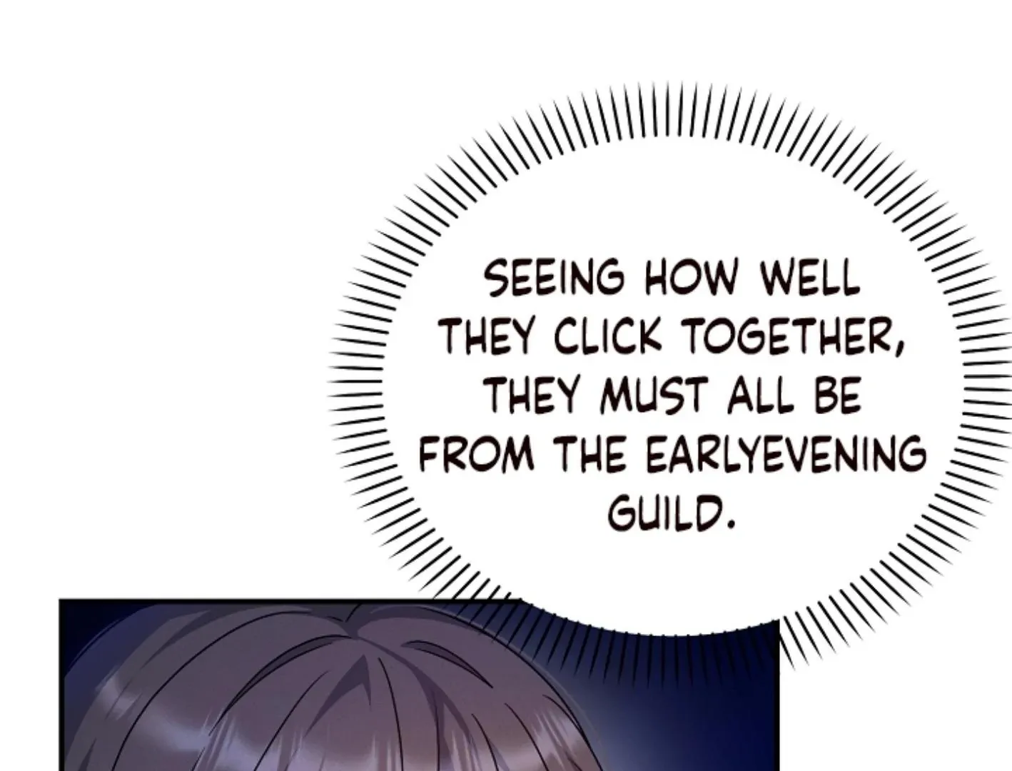 Read He Is That Guy chapter 8 image 166 on Lezhin
