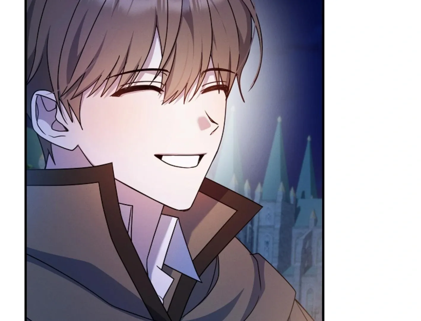 Read He Is That Guy chapter 8 image 167 on Lezhin