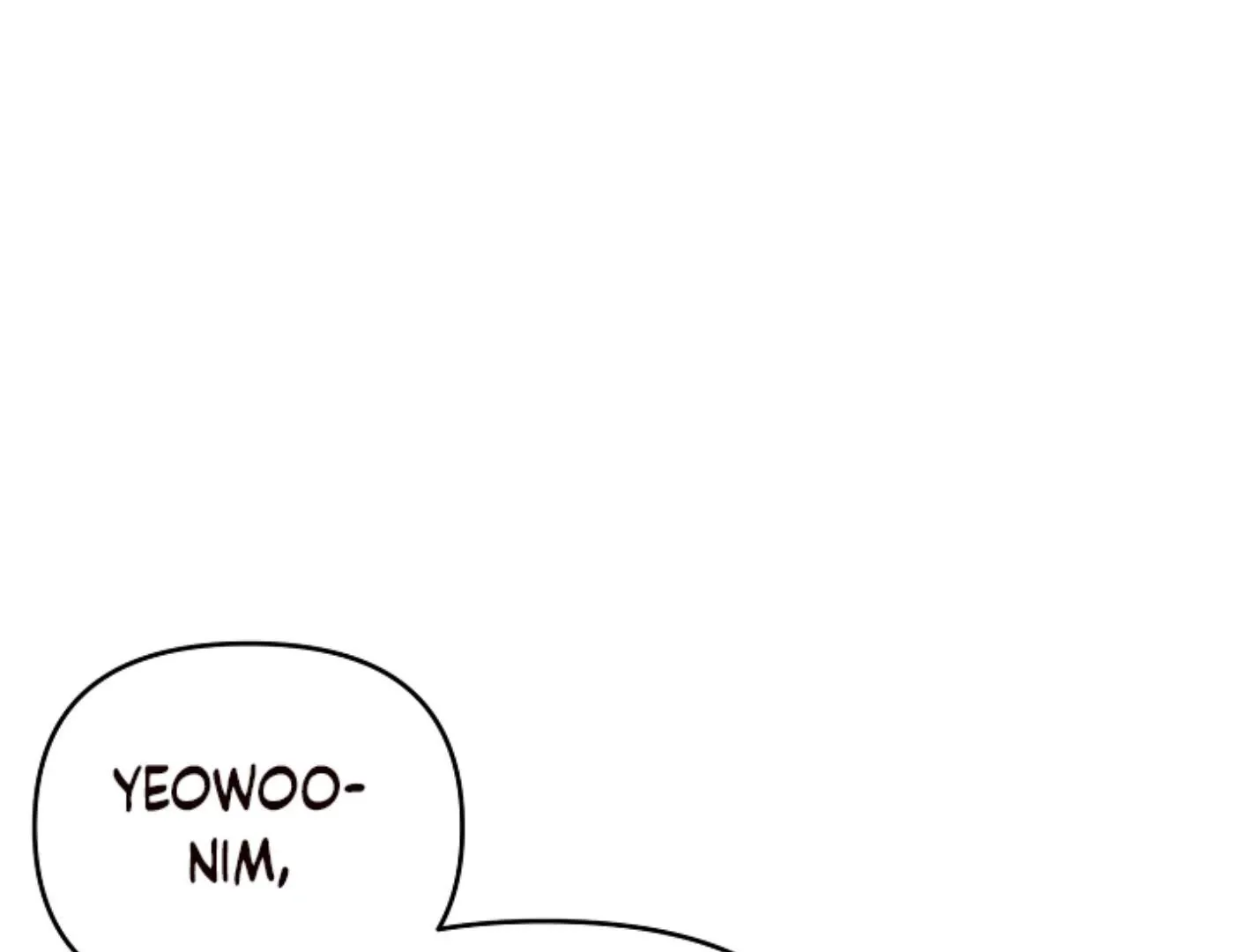 Read He Is That Guy chapter 8 image 172 on Lezhin