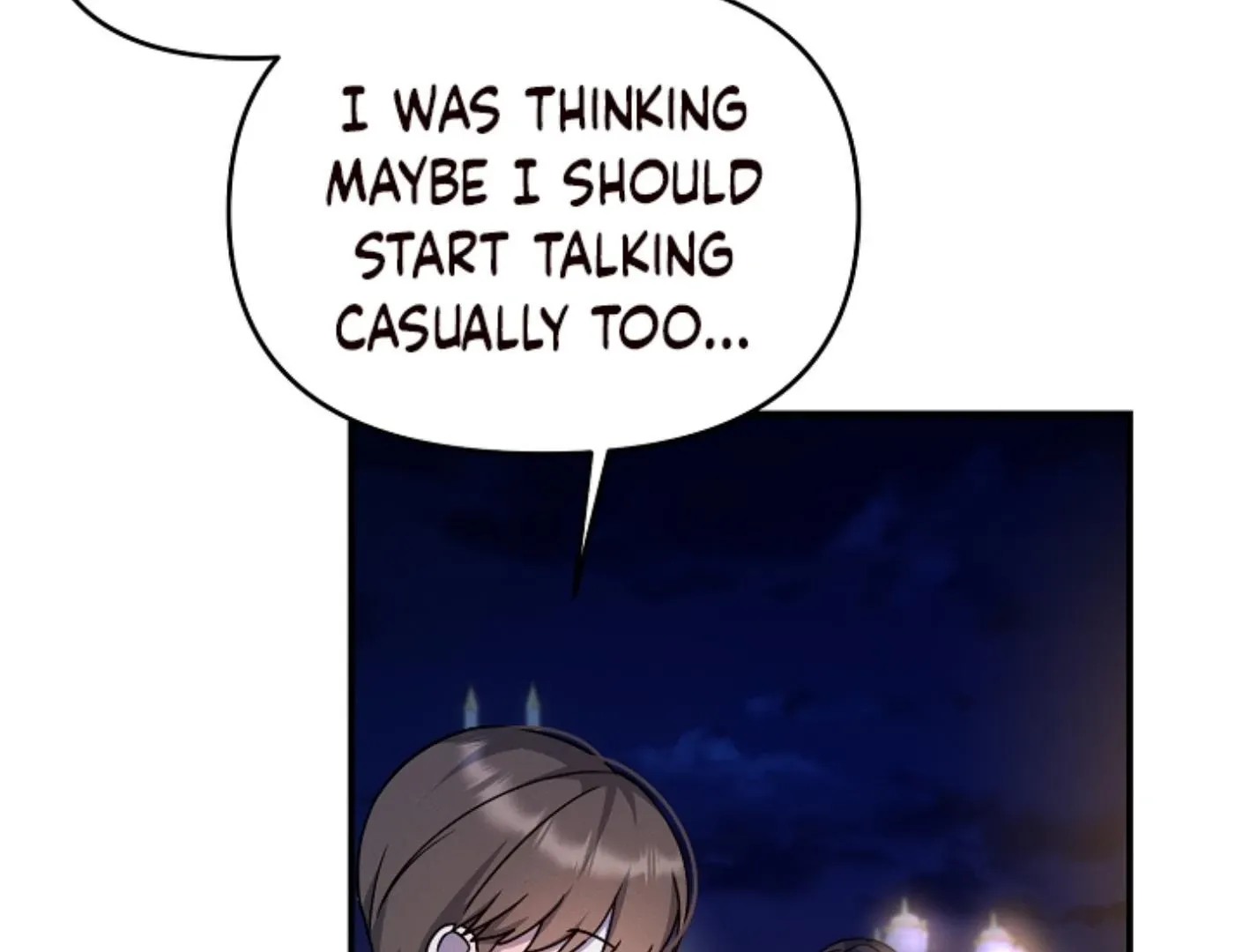 Read He Is That Guy chapter 8 image 173 on Lezhin