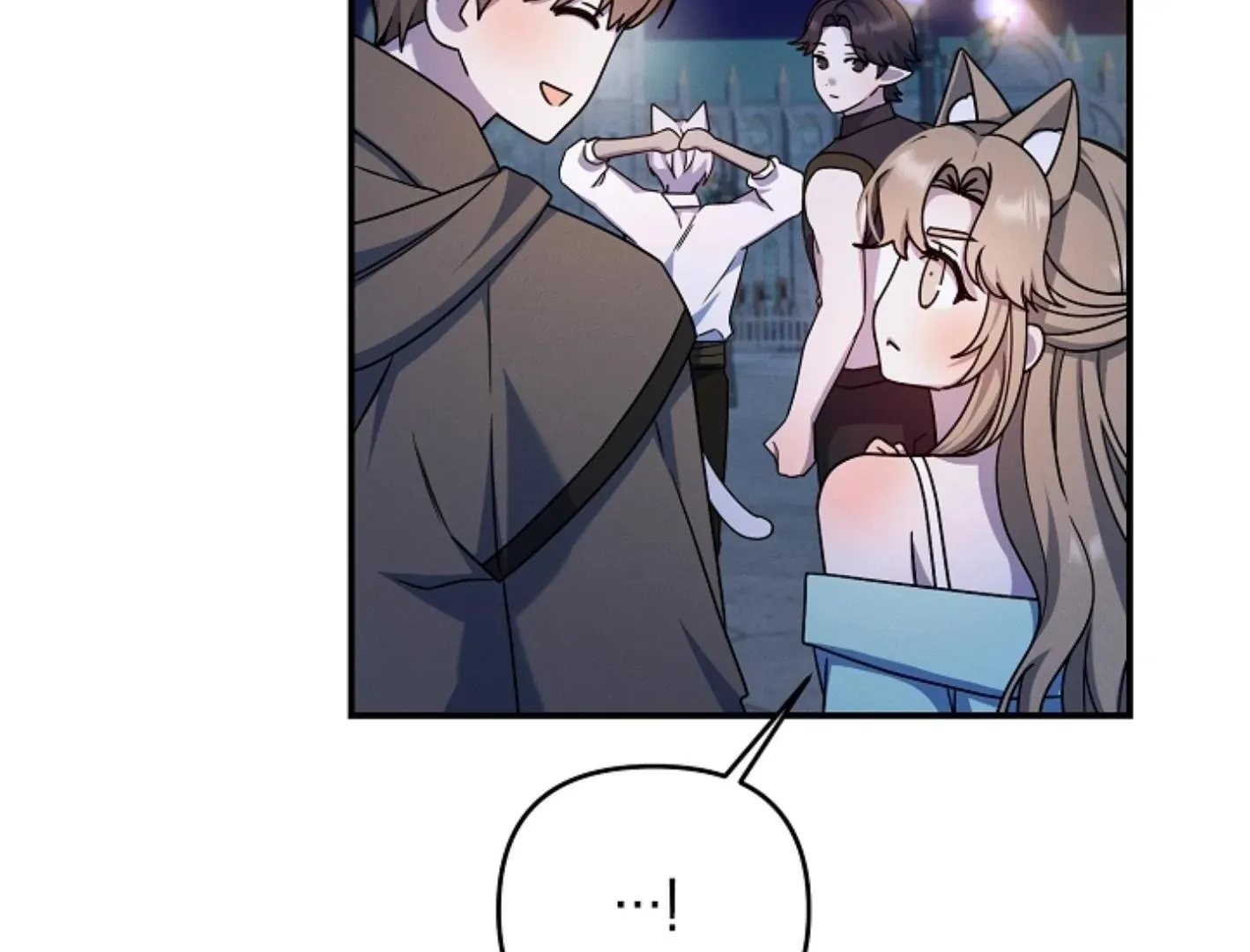 Read He Is That Guy chapter 8 image 174 on Lezhin