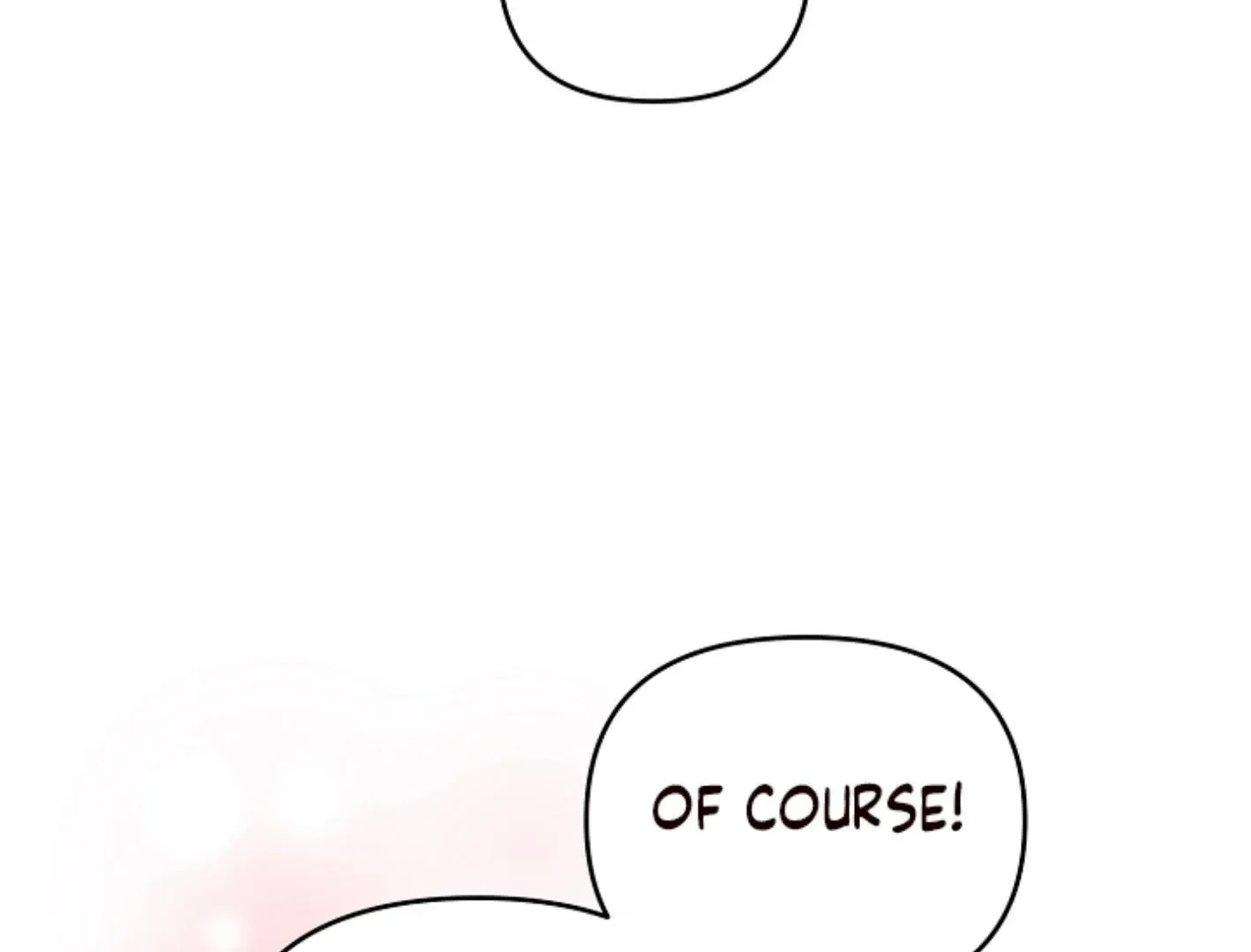 Read He Is That Guy chapter 8 image 175 on Lezhin