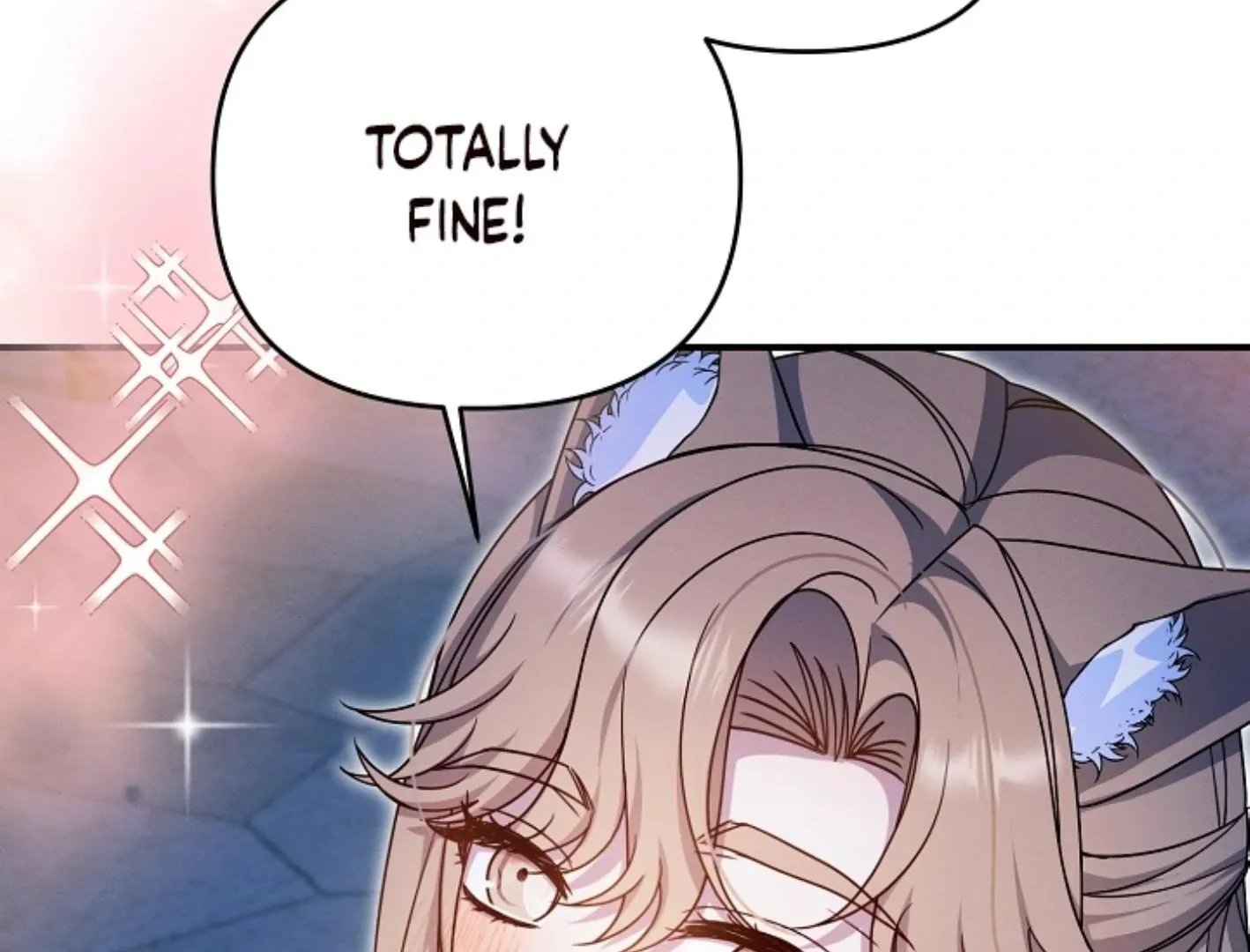 Read He Is That Guy chapter 8 image 176 on Lezhin