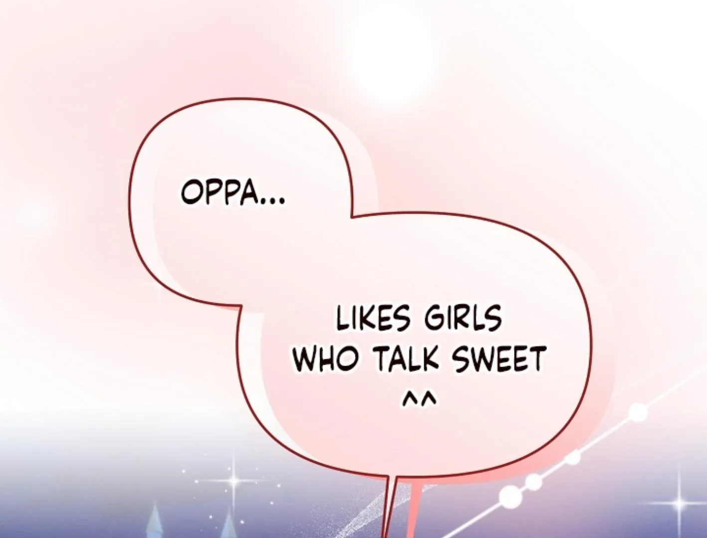 Read He Is That Guy chapter 8 image 181 on Lezhin