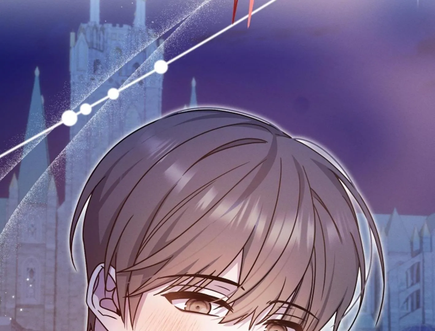 Read He Is That Guy chapter 8 image 182 on Lezhin