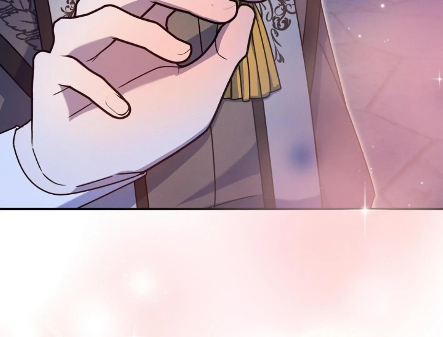 Read He Is That Guy chapter 8 image 184 on Lezhin
