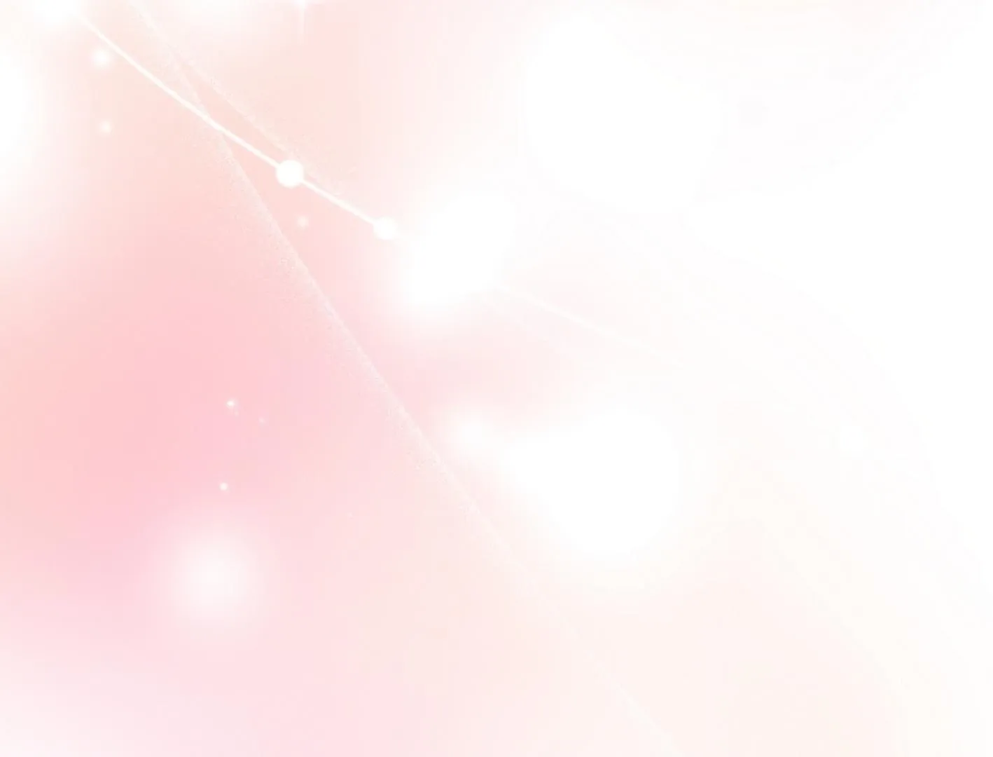 Read He Is That Guy chapter 8 image 185 on Lezhin