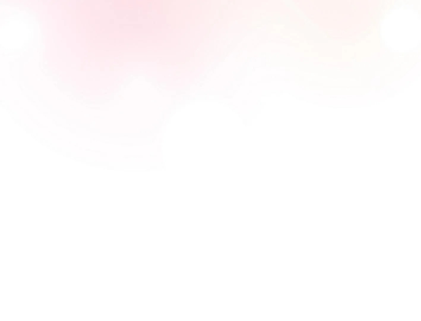 Read He Is That Guy chapter 8 image 186 on Lezhin