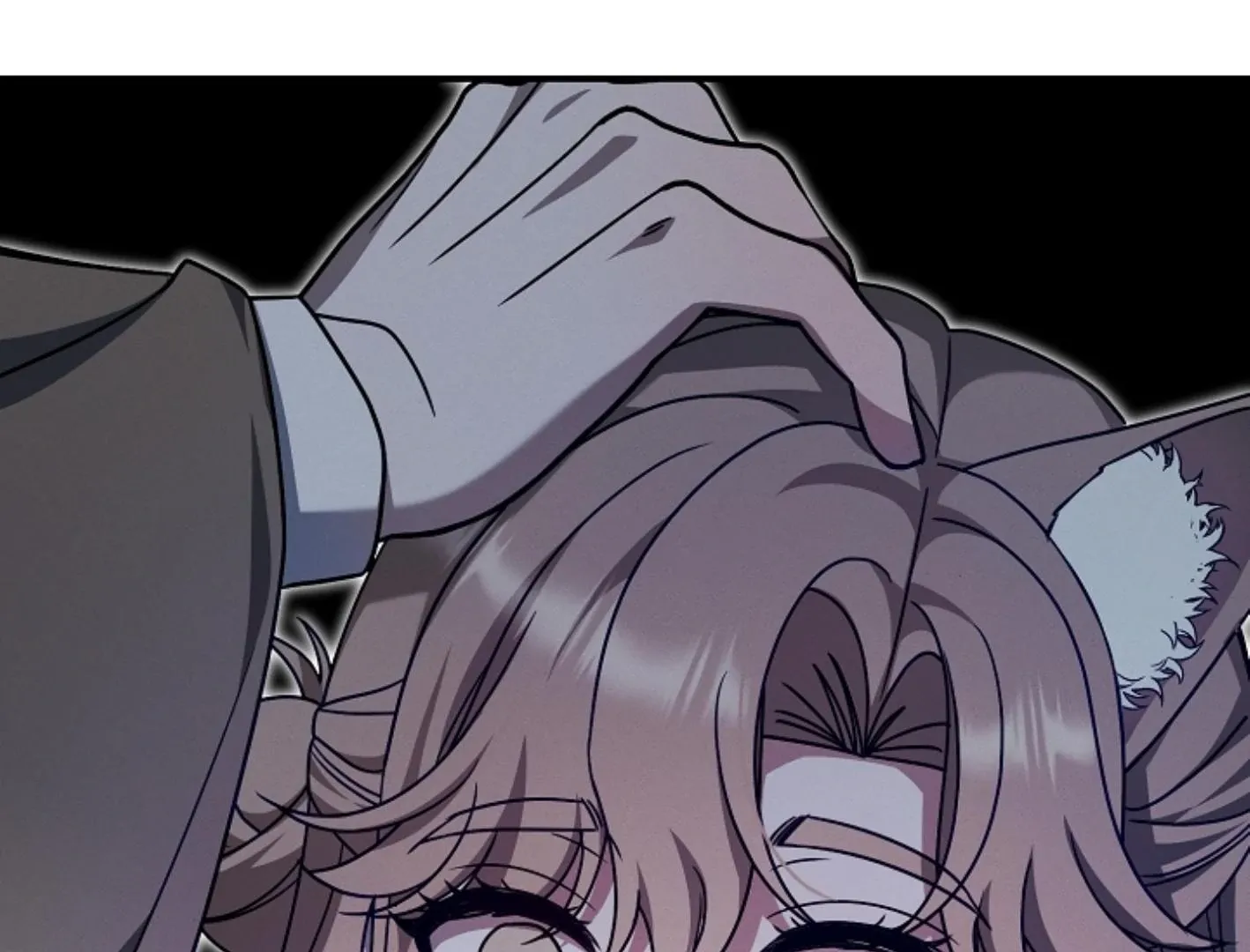 Read He Is That Guy chapter 8 image 190 on Lezhin