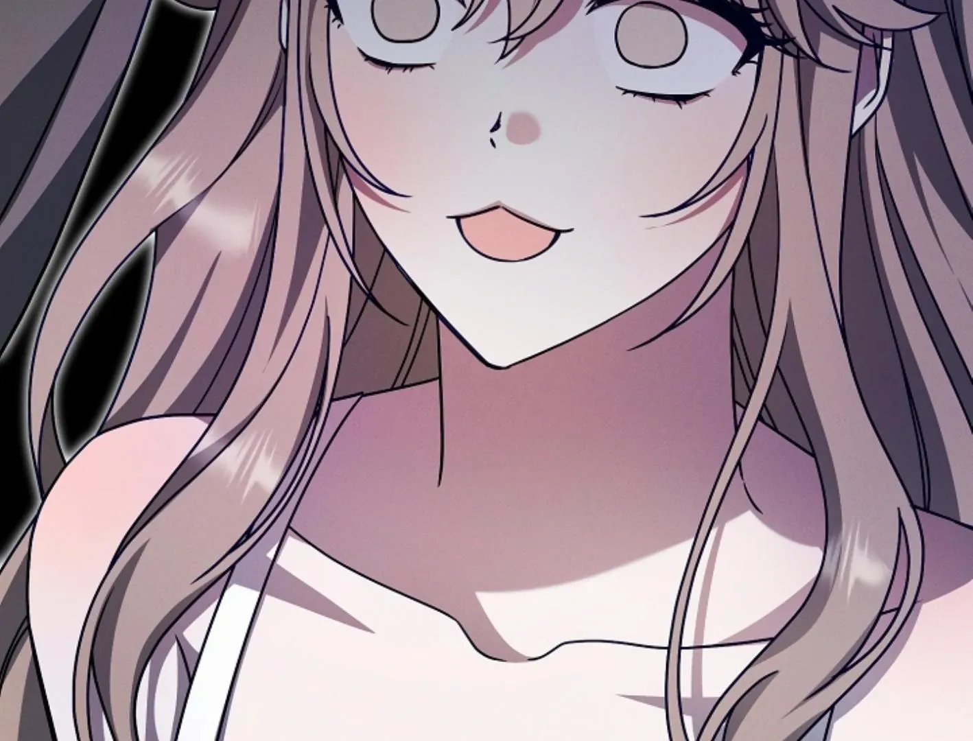 Read He Is That Guy chapter 8 image 191 on Lezhin
