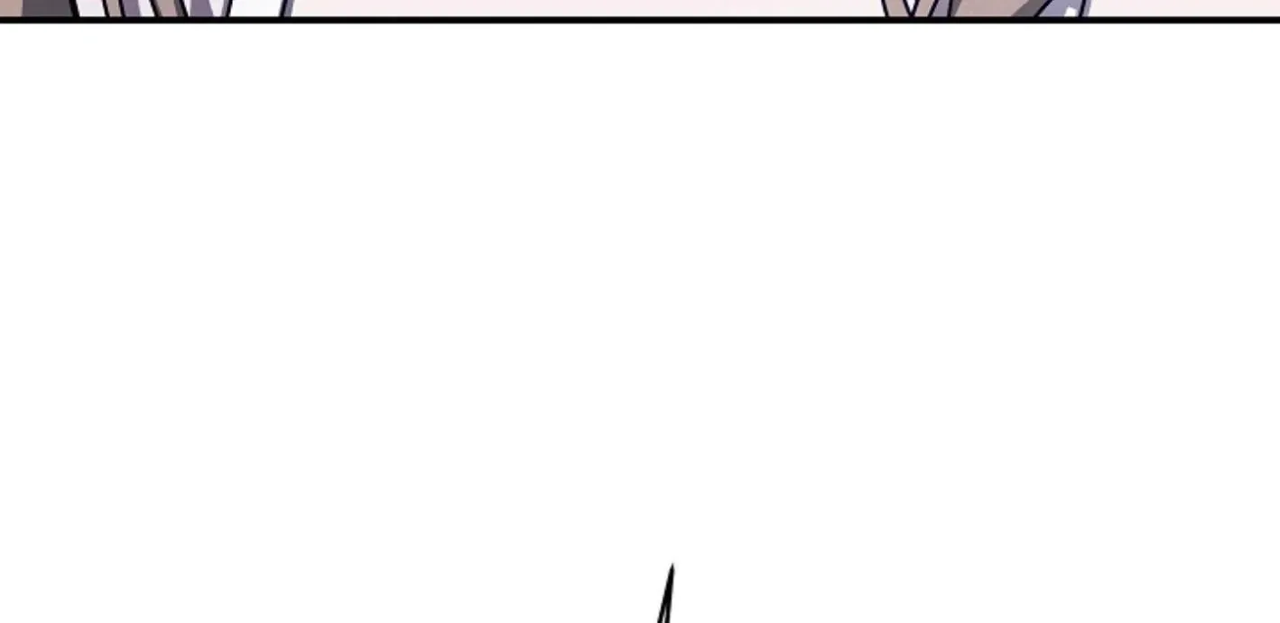 Read He Is That Guy chapter 8 image 192 on Lezhin