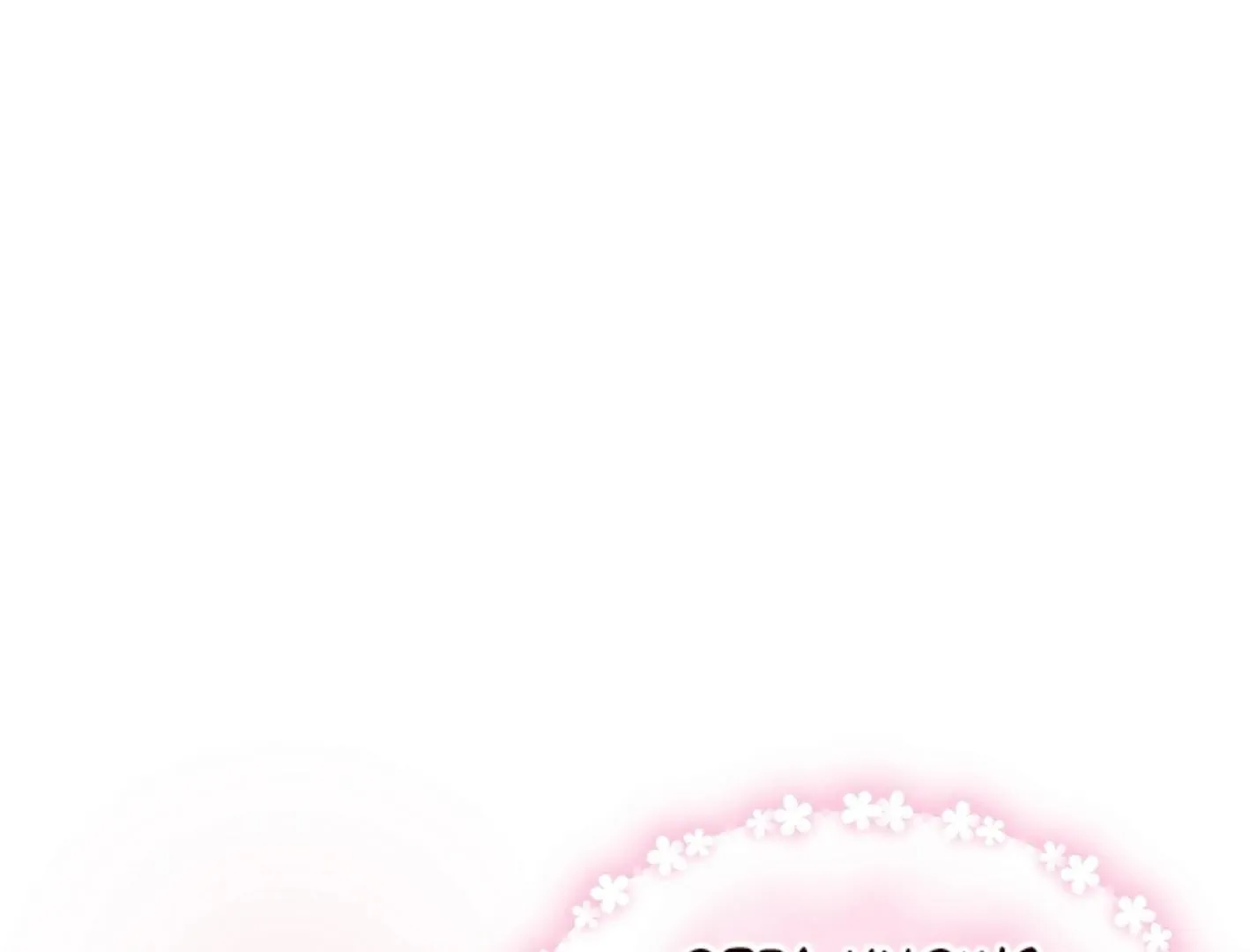 Read He Is That Guy chapter 8 image 195 on Lezhin