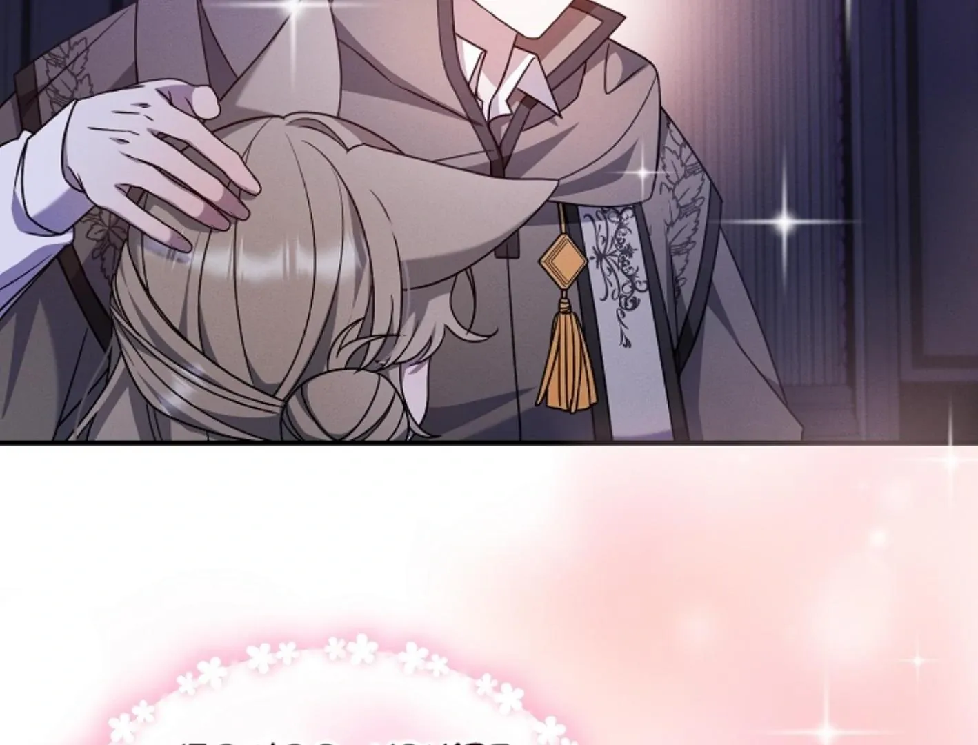 Read He Is That Guy chapter 8 image 197 on Lezhin