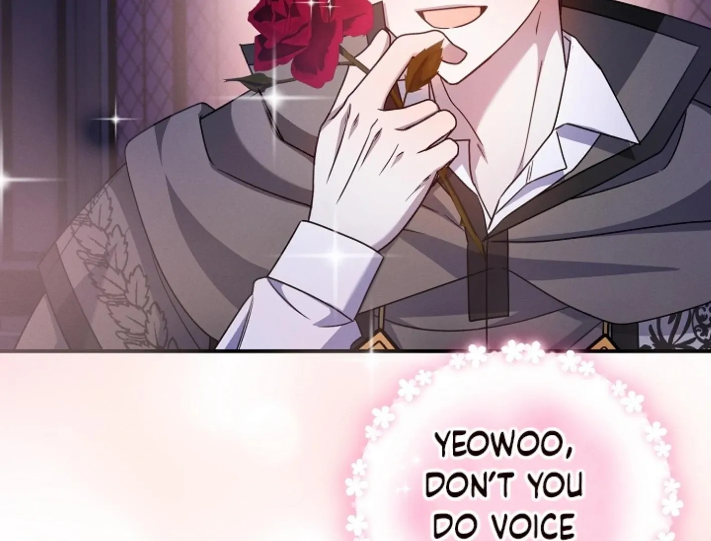 Read He Is That Guy chapter 8 image 199 on Lezhin