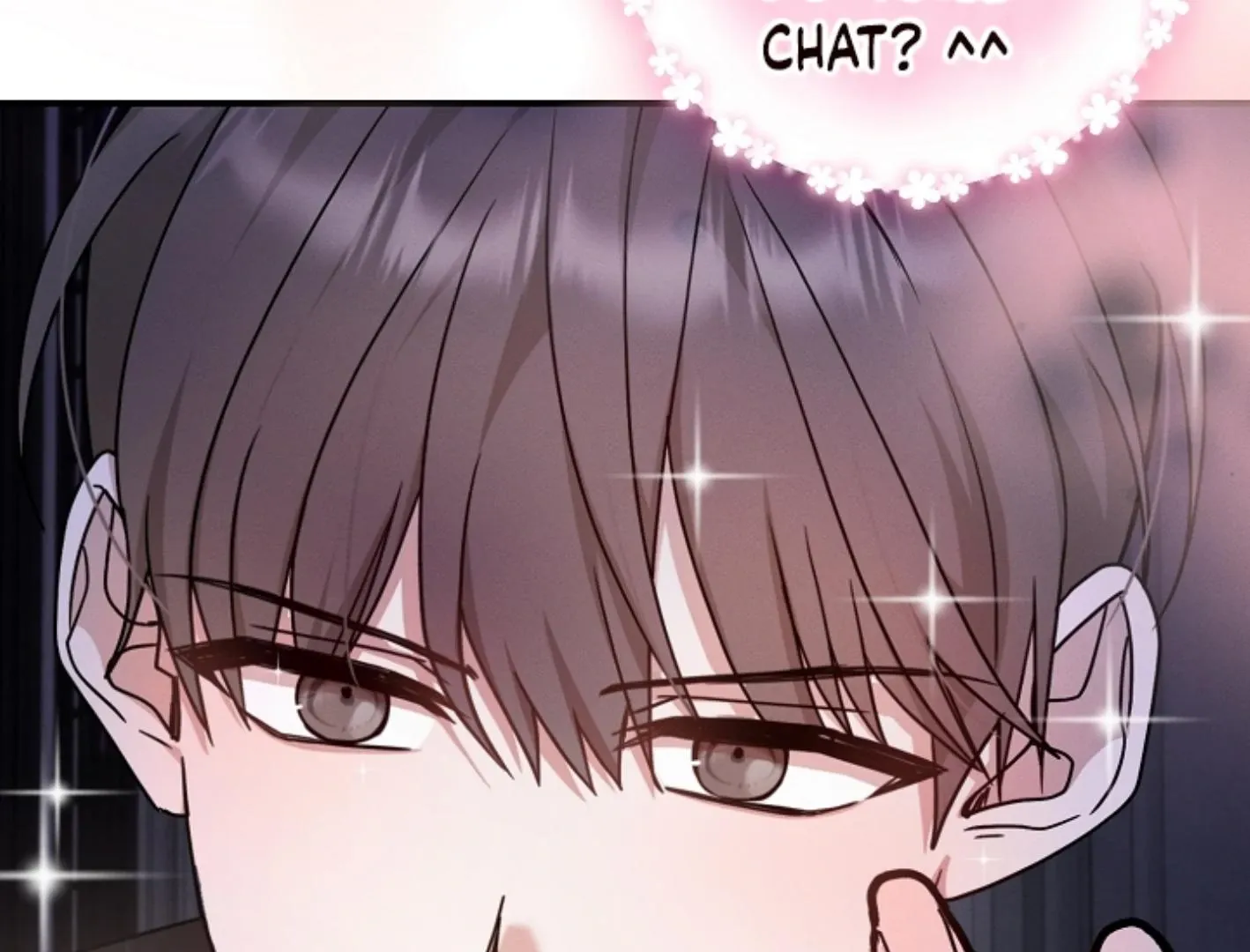 Read He Is That Guy chapter 8 image 200 on Lezhin
