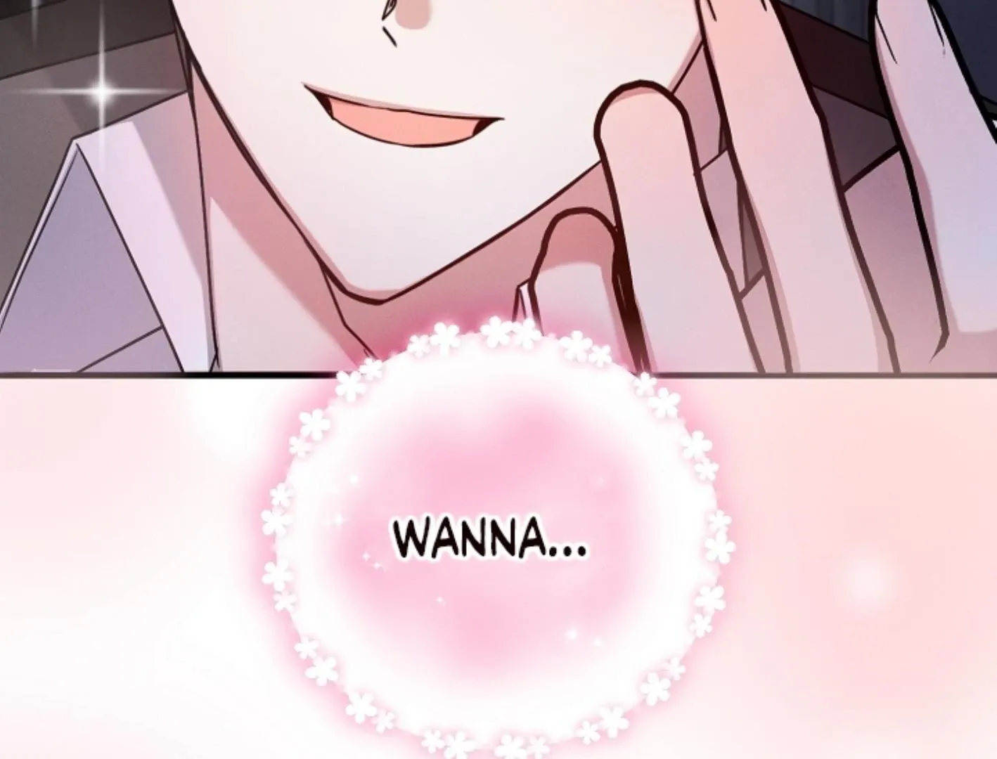 Read He Is That Guy chapter 8 image 201 on Lezhin
