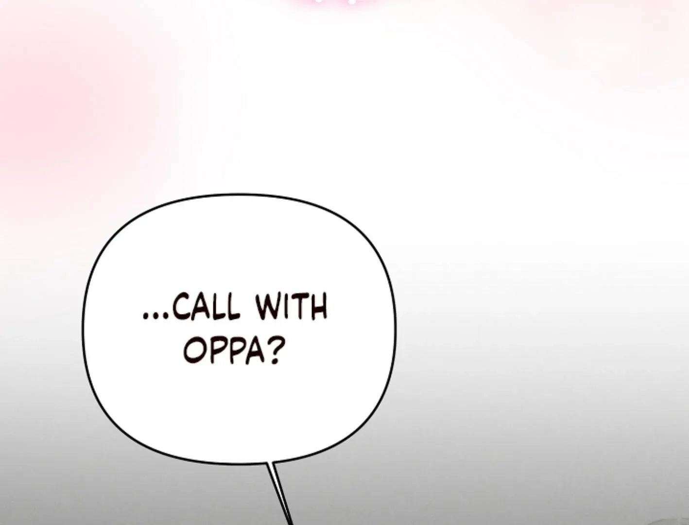 Read He Is That Guy chapter 8 image 202 on Lezhin