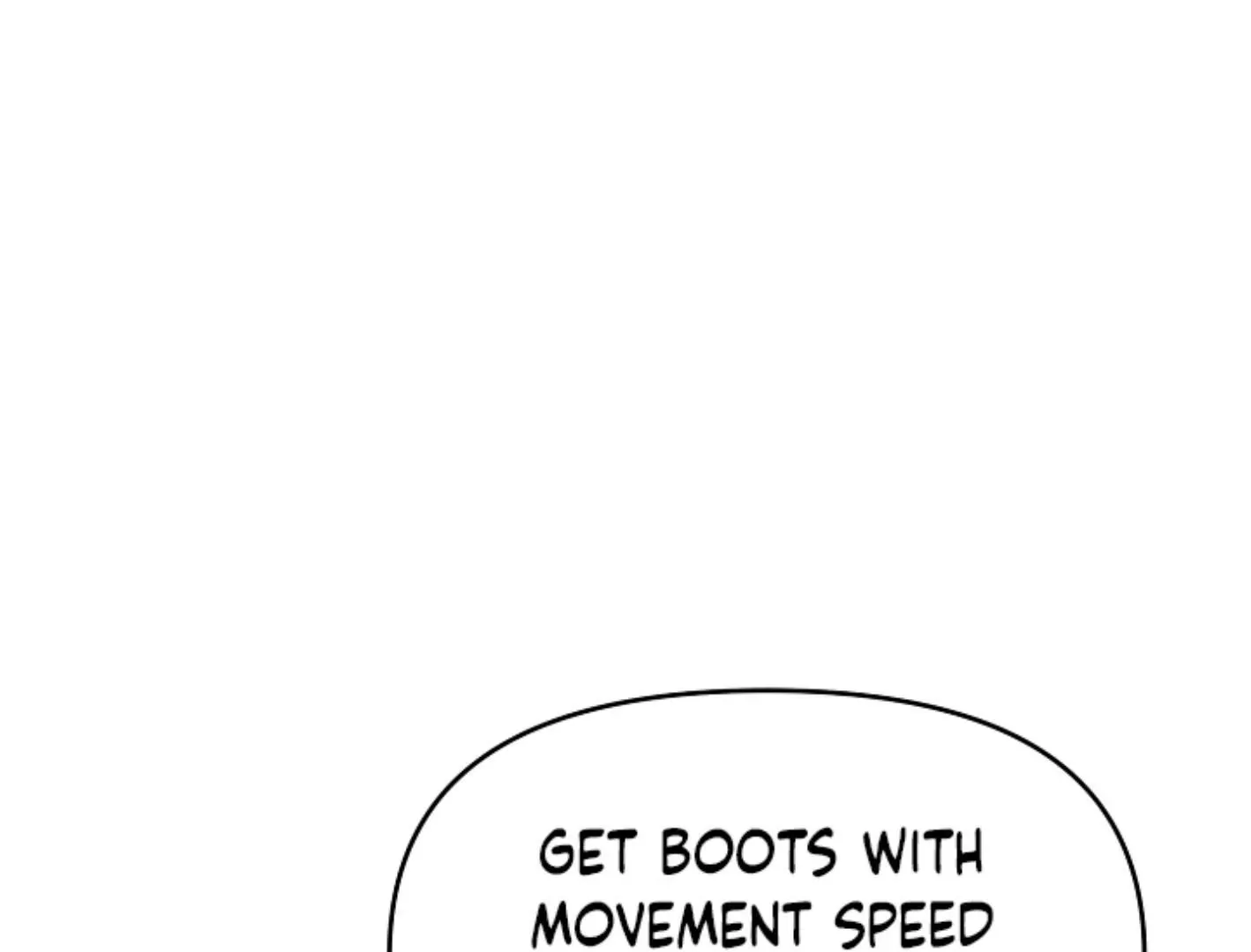 Read He Is That Guy chapter 8 image 24 on Lezhin