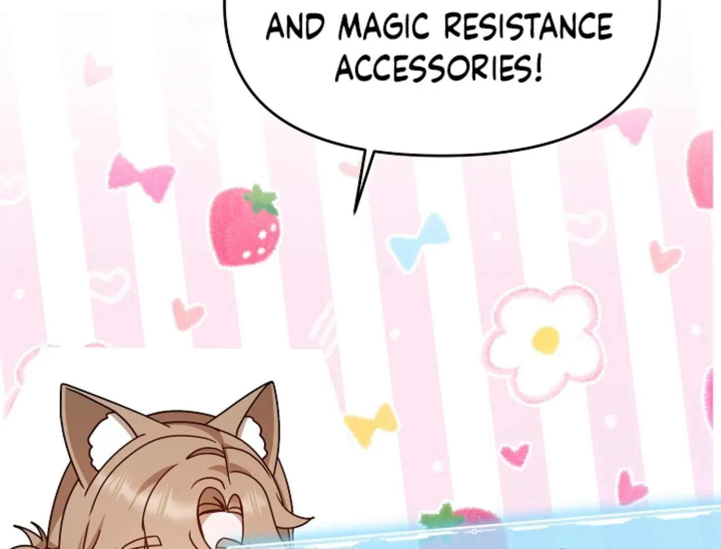 Read He Is That Guy chapter 8 image 25 on Lezhin