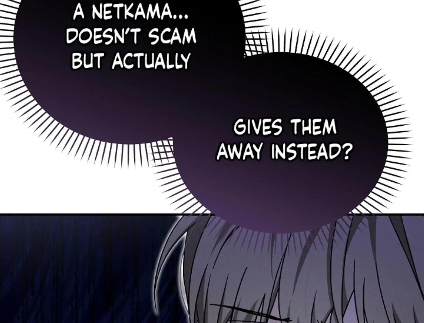 Read He Is That Guy chapter 8 image 28 on Lezhin