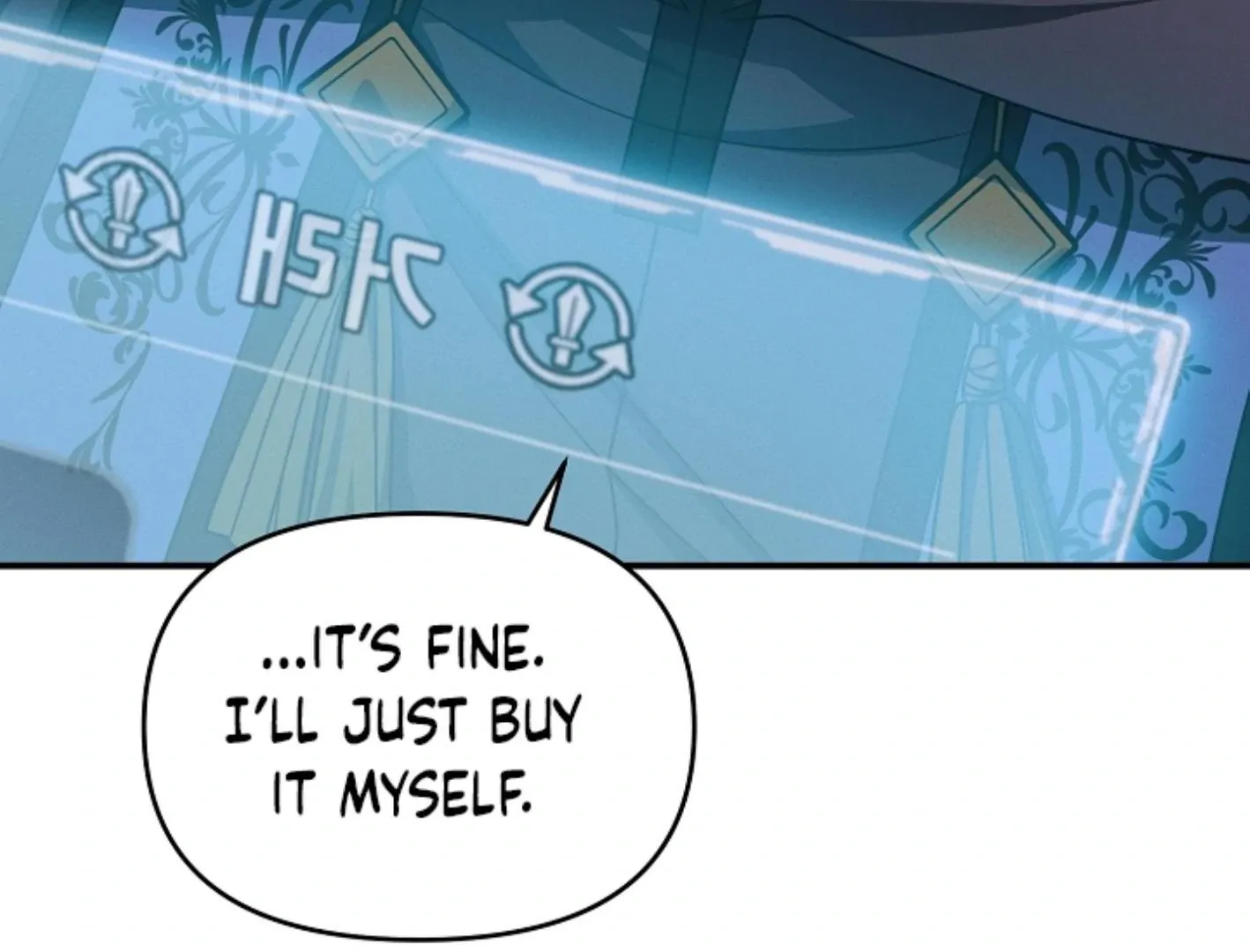 Read He Is That Guy chapter 8 image 30 on Lezhin