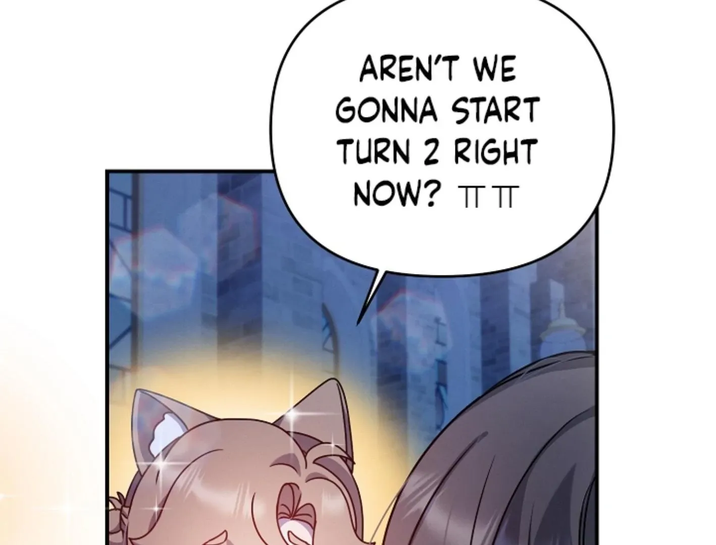 Read He Is That Guy chapter 8 image 32 on Lezhin