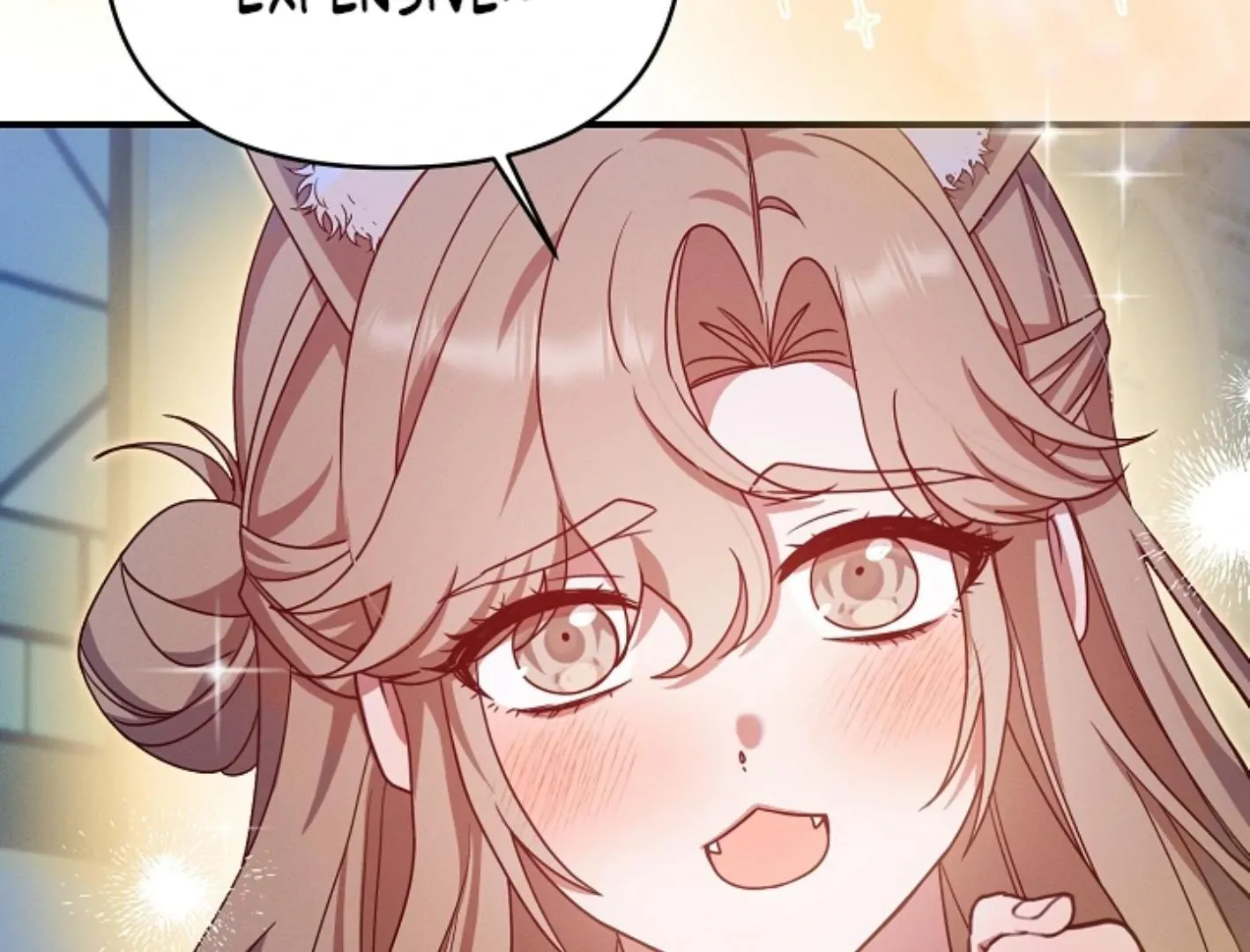 Read He Is That Guy chapter 8 image 34 on Lezhin