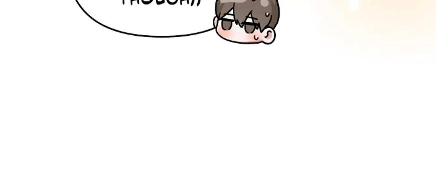 Read He Is That Guy chapter 8 image 39 on Lezhin