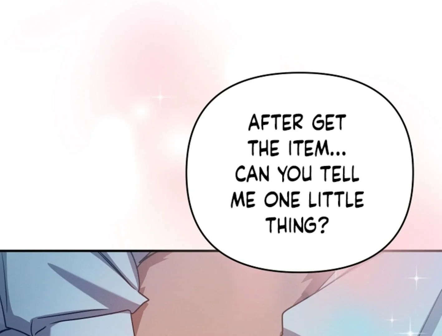 Read He Is That Guy chapter 8 image 42 on Lezhin