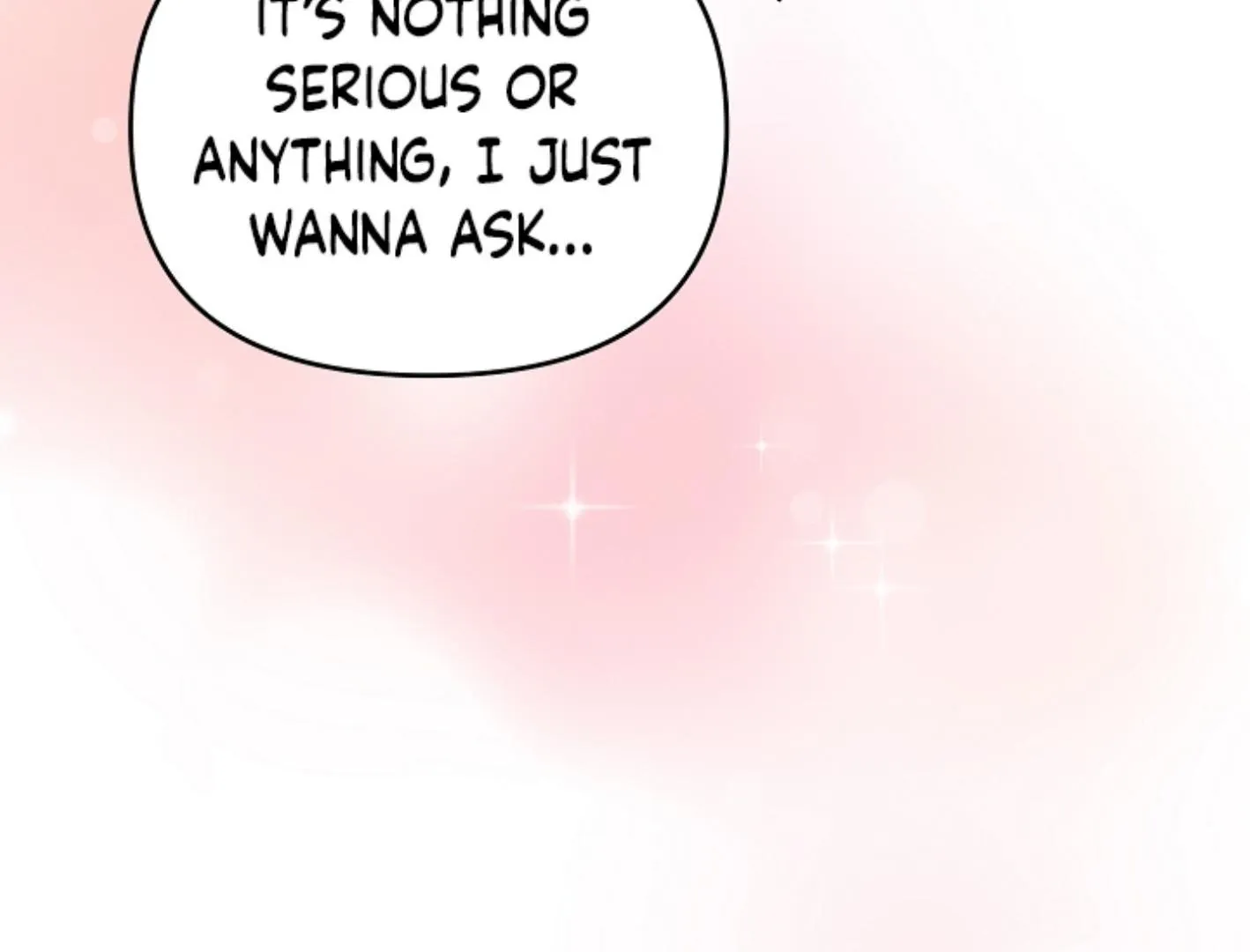 Read He Is That Guy chapter 8 image 44 on Lezhin